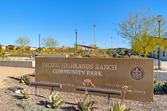 MLS #250034479SD image #32