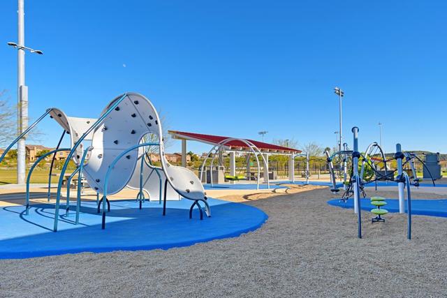 MLS #250034479SD image #34
