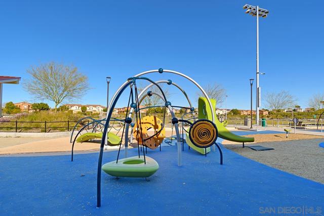 MLS #250034479SD image #35