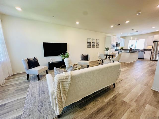 MLS #250034479SD image #4