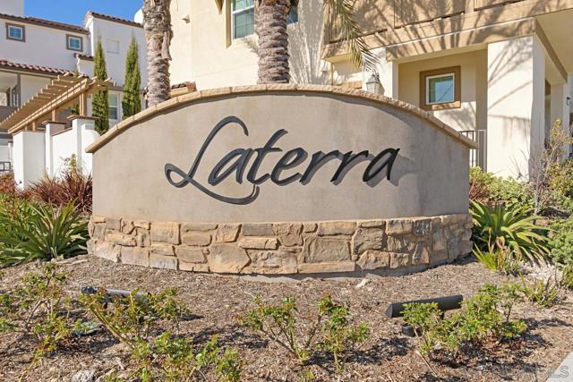 MLS #250034479SD image #40