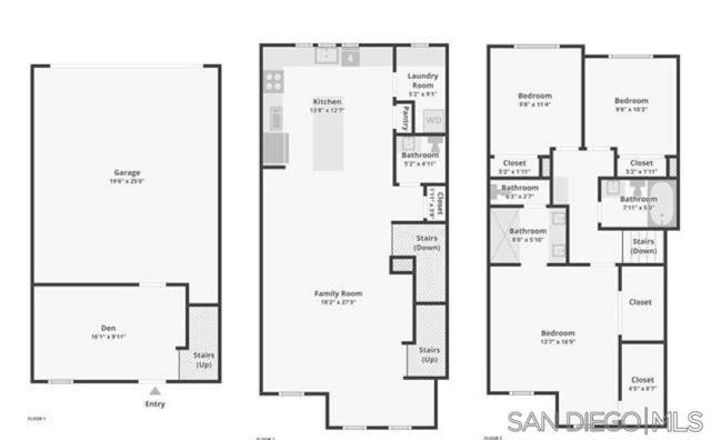 MLS #250034479SD image #41