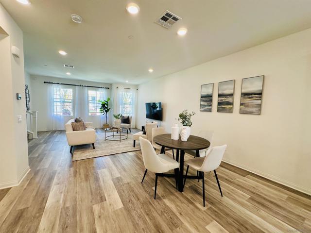 MLS #250034479SD image #5
