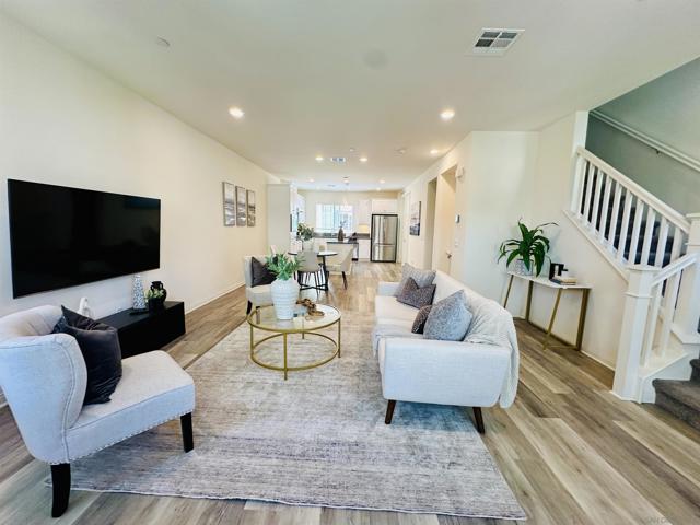 MLS #250034479SD image #6