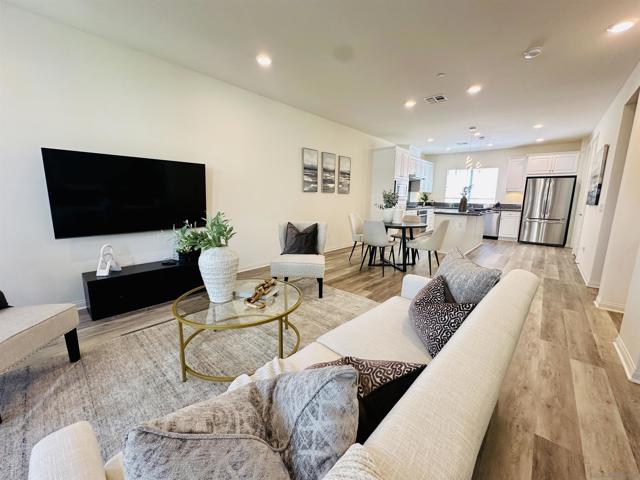 MLS #250034479SD image #7