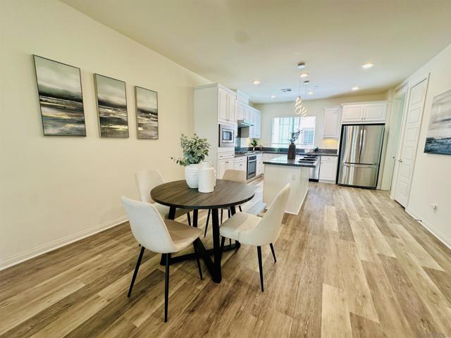 MLS #250034479SD image #8