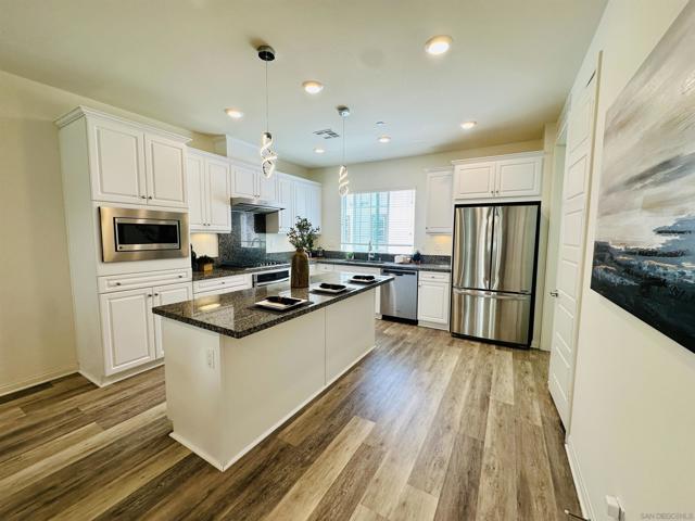 MLS #250034479SD image #9