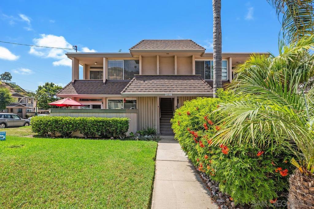 MLS #250034514SD image #0