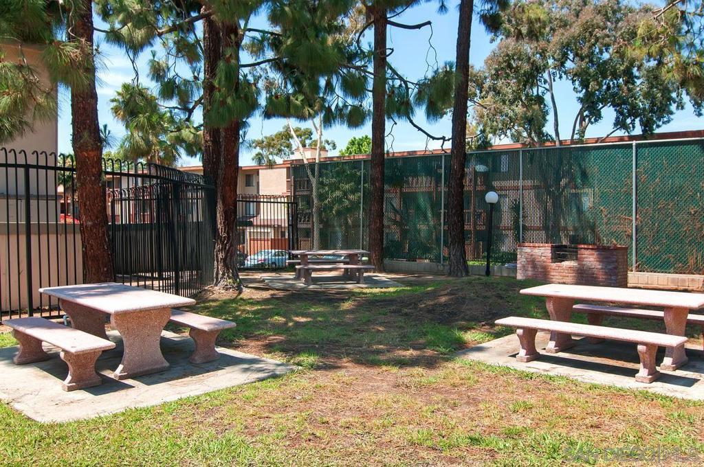 MLS #250034514SD image #1