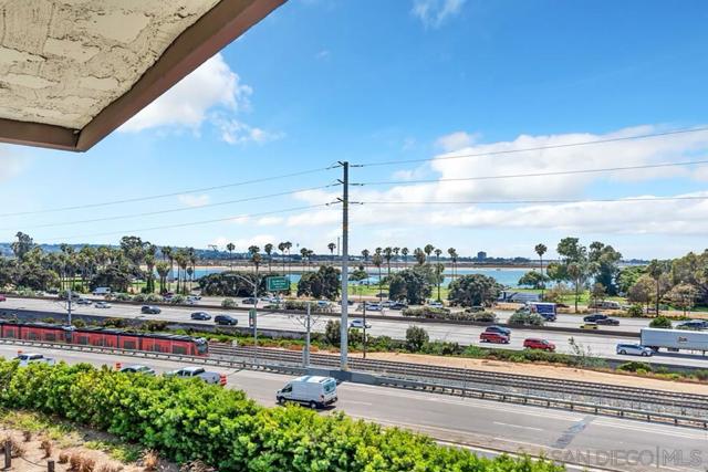 MLS #250034564SD image #1