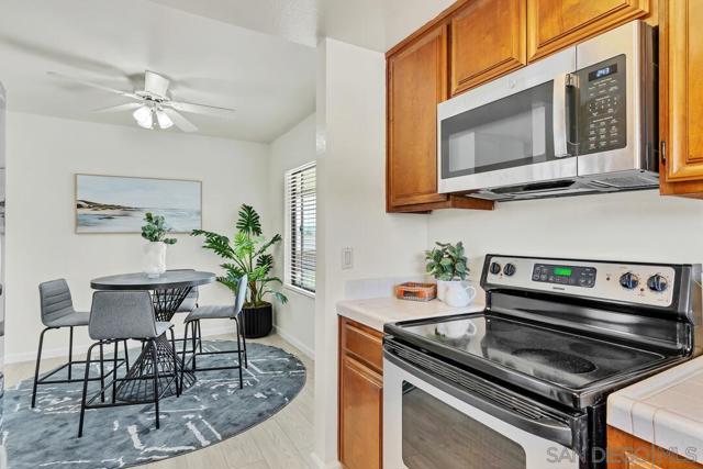 MLS #250034564SD image #11