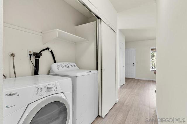 MLS #250034564SD image #12