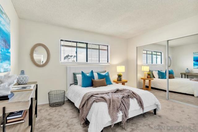 MLS #250034564SD image #13