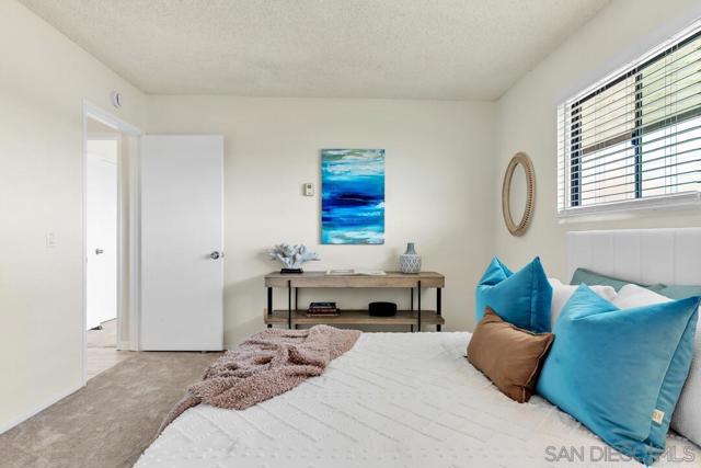 MLS #250034564SD image #14