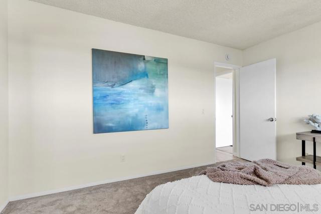 MLS #250034564SD image #15