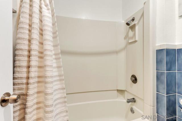 MLS #250034564SD image #17