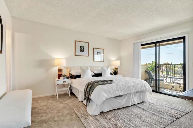 MLS #250034564SD image #18
