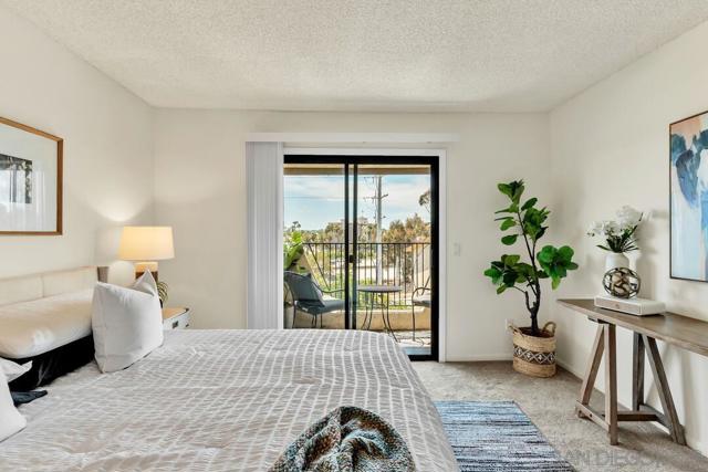 MLS #250034564SD image #19