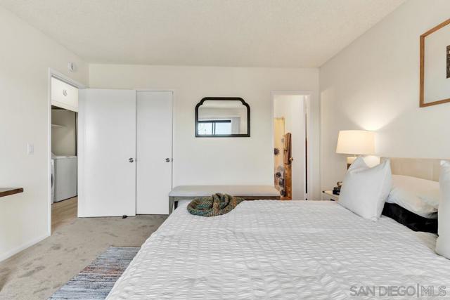 MLS #250034564SD image #20