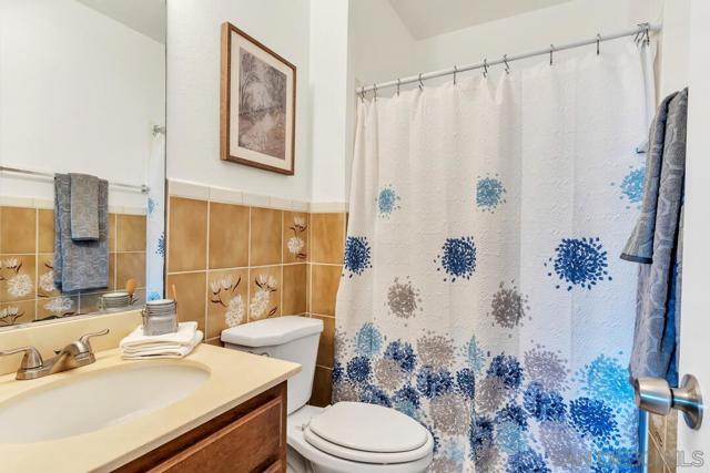 MLS #250034564SD image #21