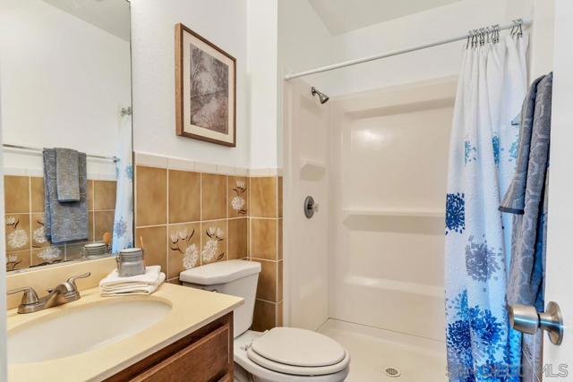 MLS #250034564SD image #23