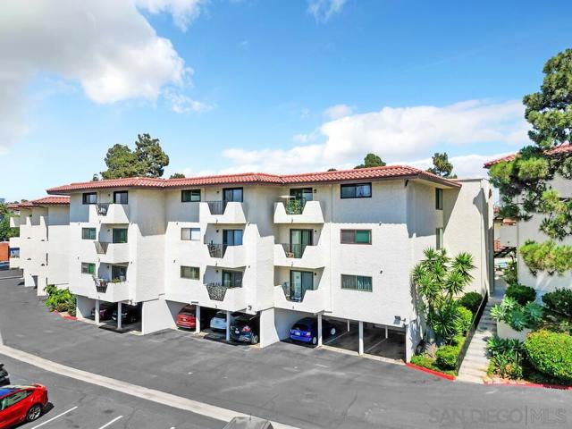 MLS #250034564SD image #25