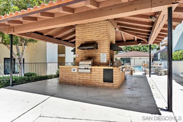 MLS #250034564SD image #26