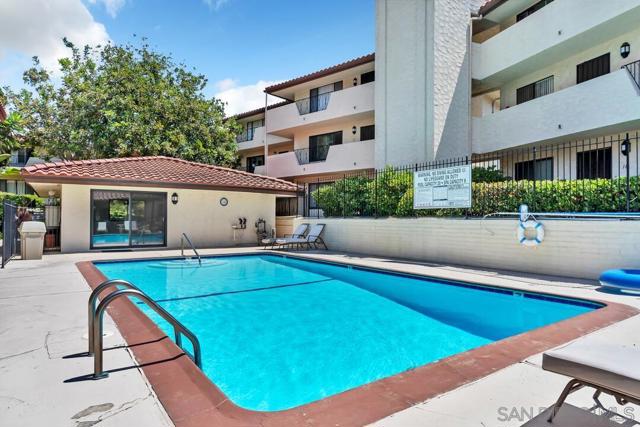 MLS #250034564SD image #27
