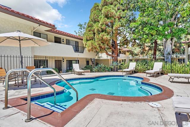 MLS #250034564SD image #28