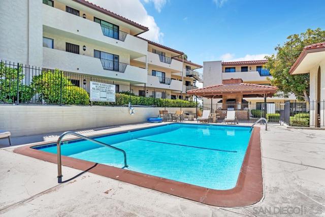 MLS #250034564SD image #29