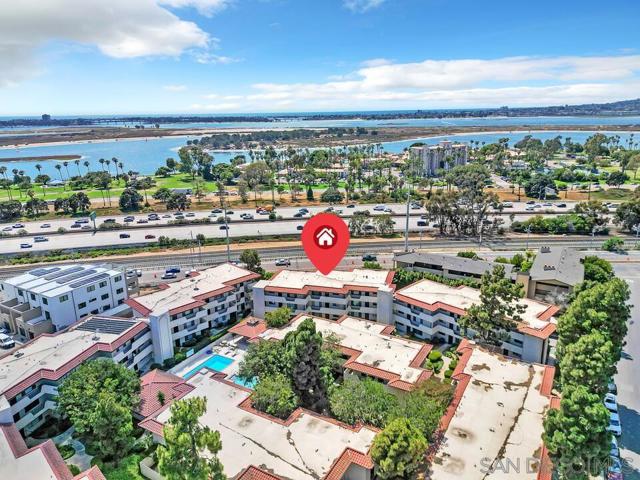 MLS #250034564SD image #31