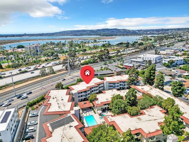 MLS #250034564SD image #32