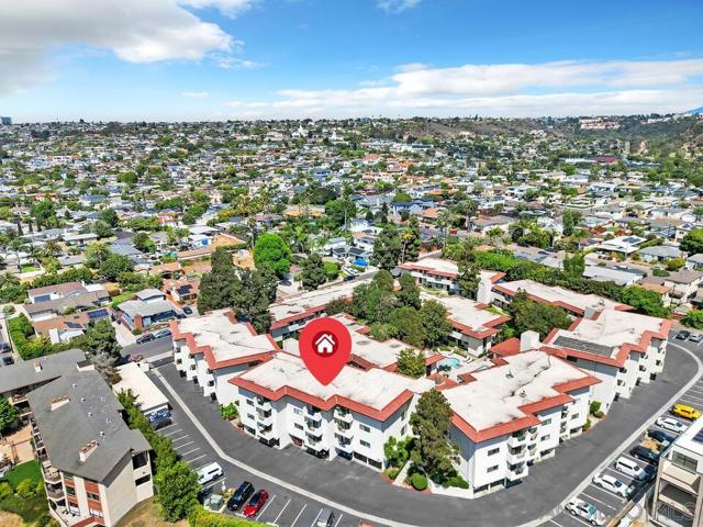 MLS #250034564SD image #33