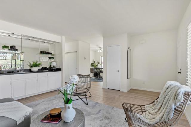 MLS #250034564SD image #4