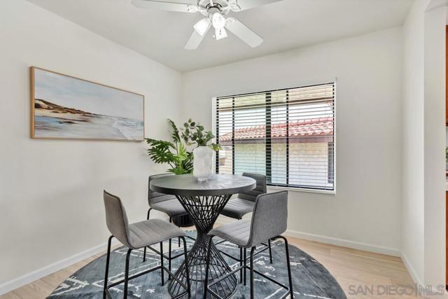 MLS #250034564SD image #5