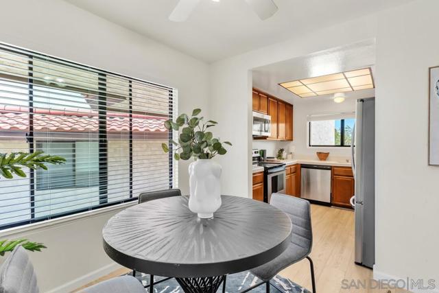MLS #250034564SD image #6
