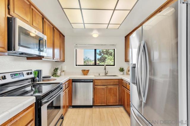MLS #250034564SD image #7