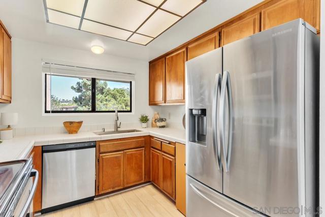 MLS #250034564SD image #8