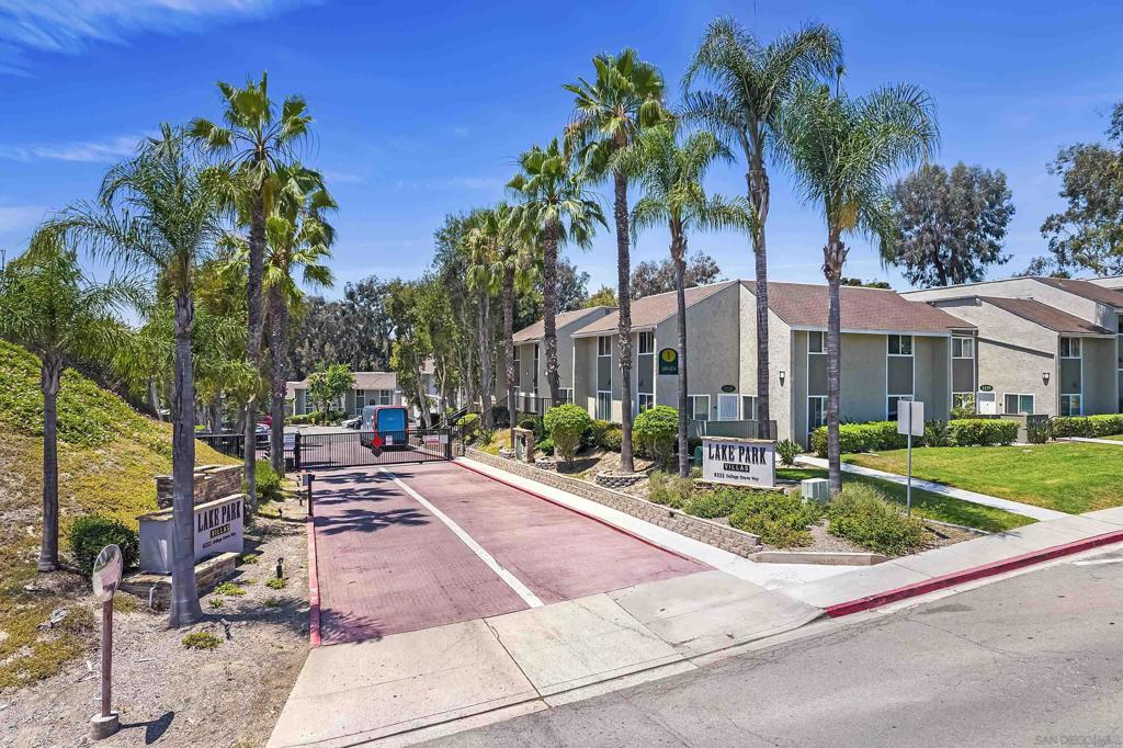 MLS #250034573SD image #17