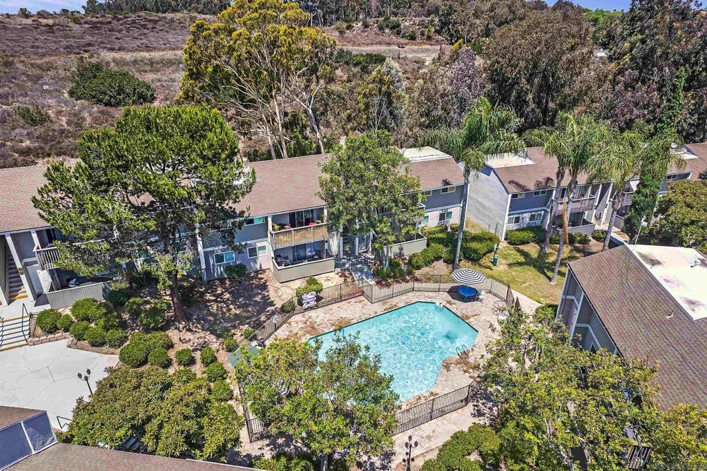 MLS #250034573SD image #18