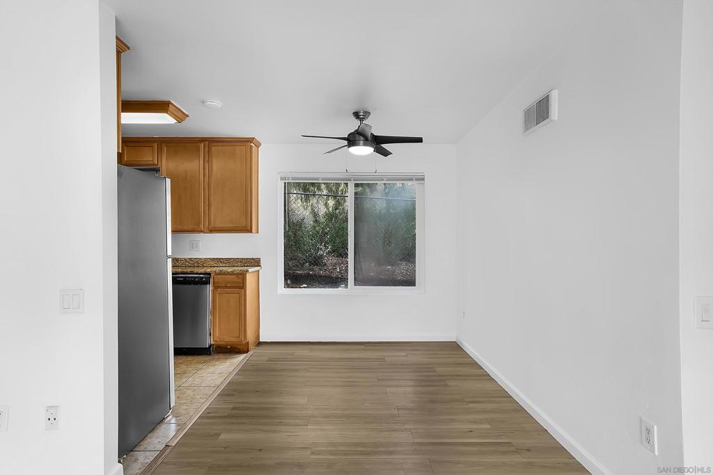 MLS #250034573SD image #2