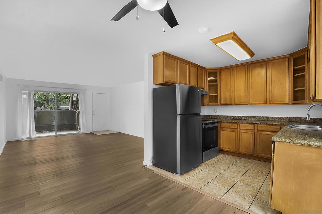 MLS #250034573SD image #3