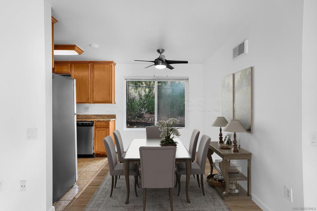 MLS #250034573SD image #6