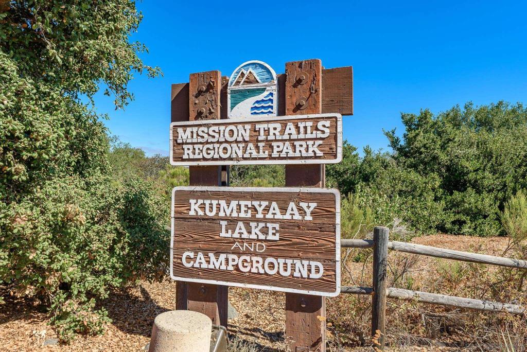 MLS #250034575SD image #1