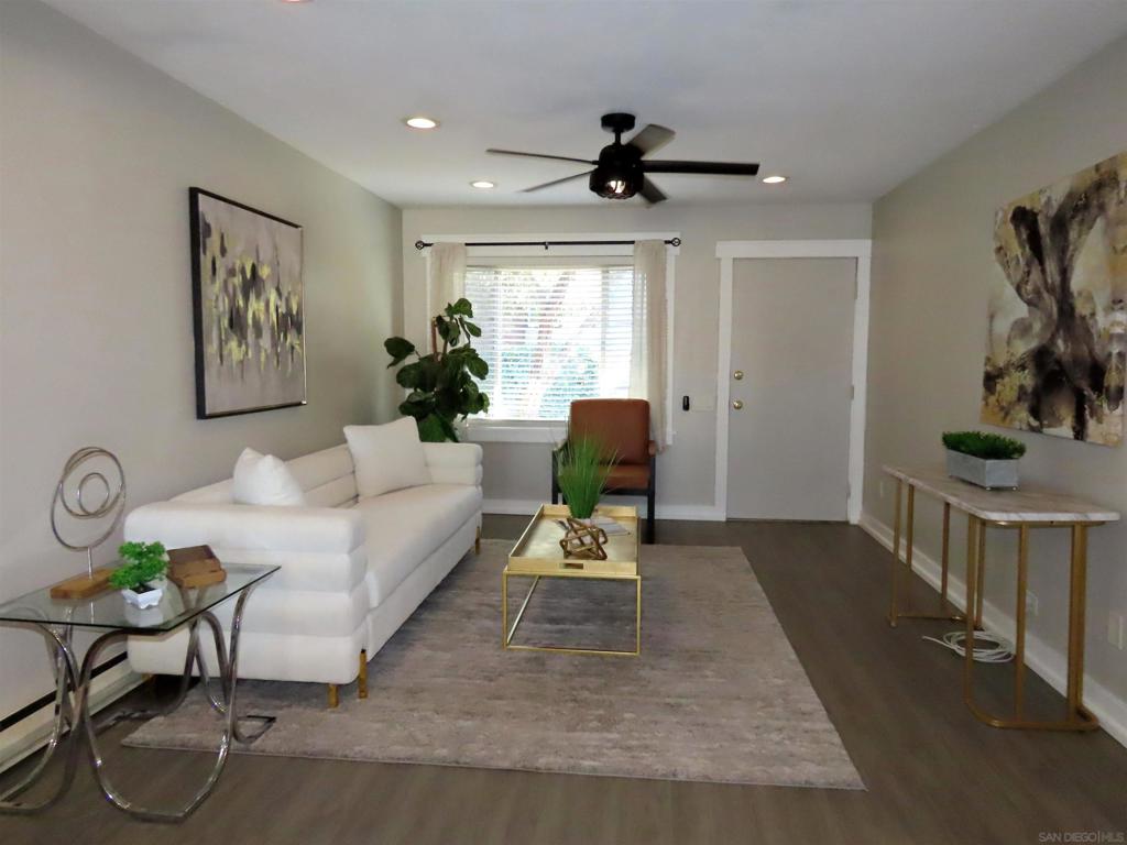 MLS #250034575SD image #10