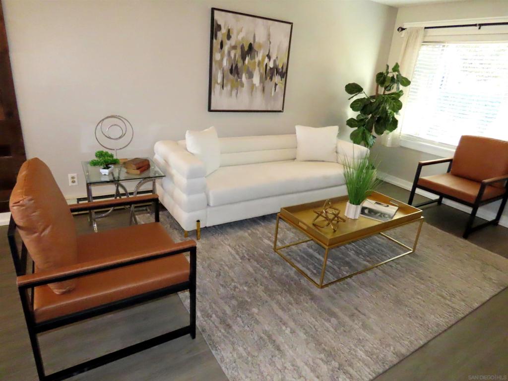 MLS #250034575SD image #11