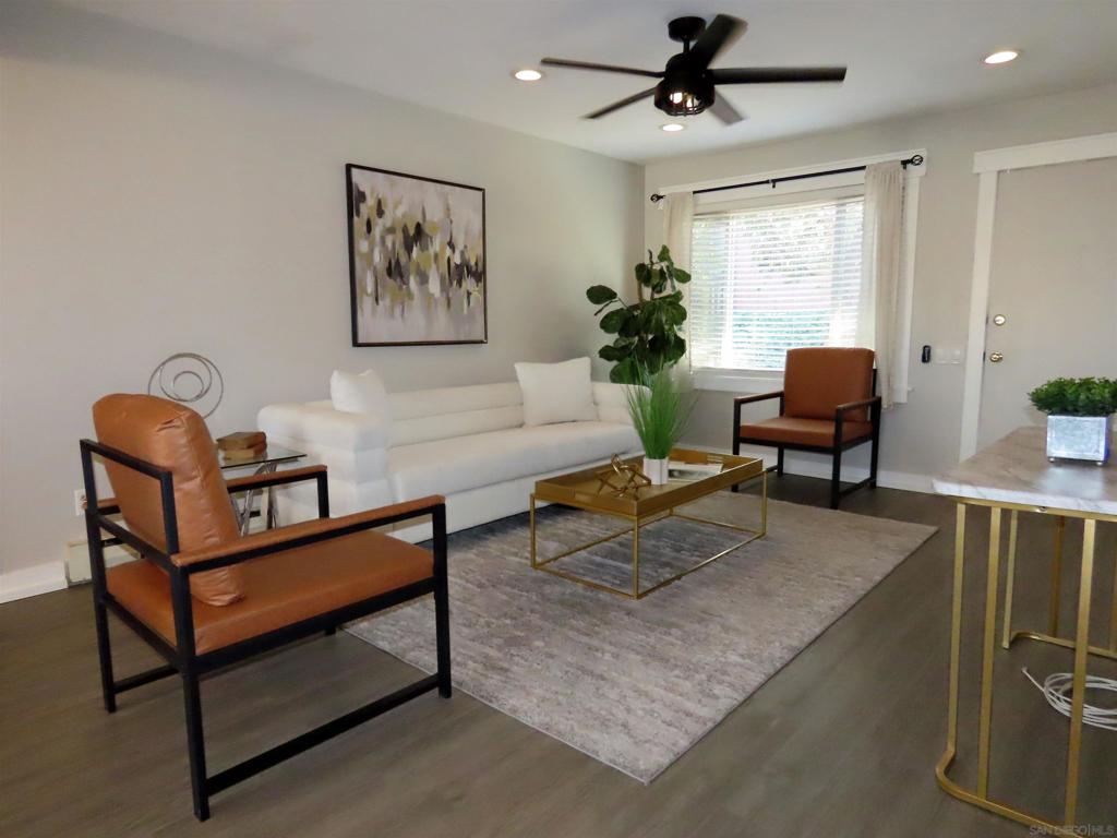 MLS #250034575SD image #12