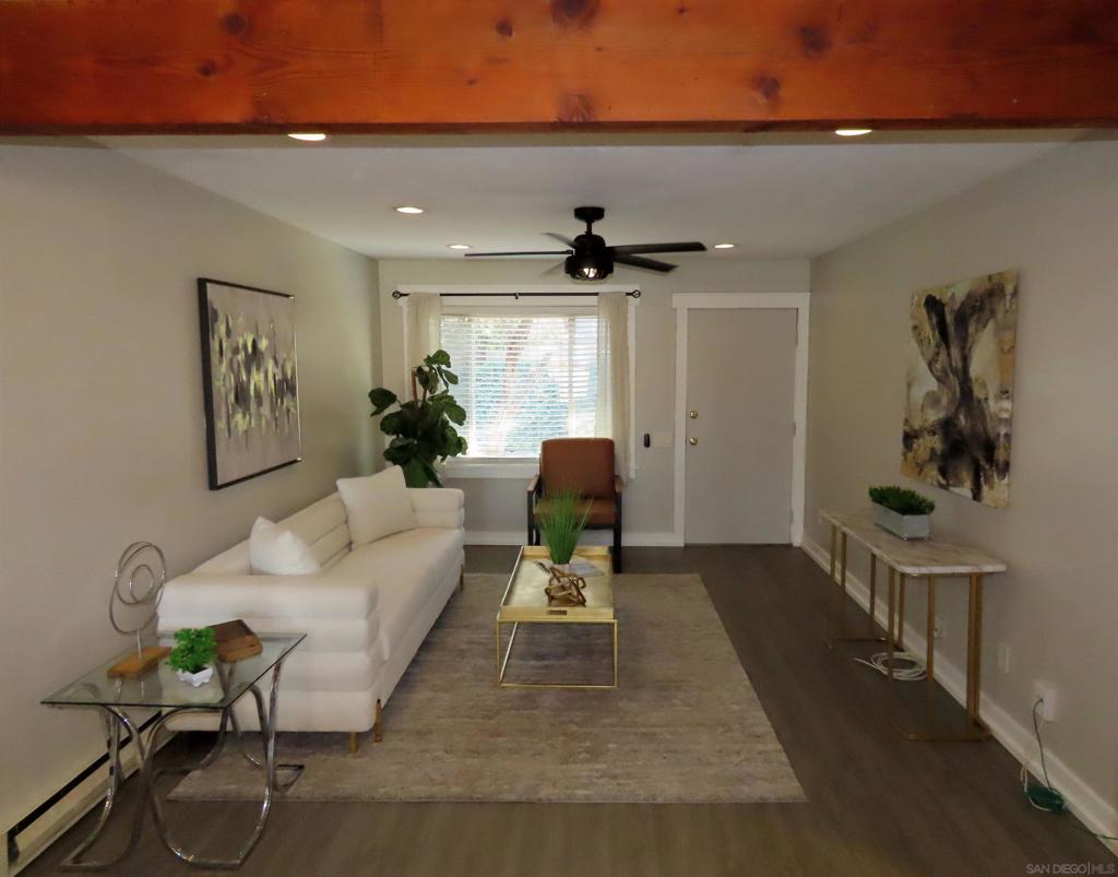 MLS #250034575SD image #13