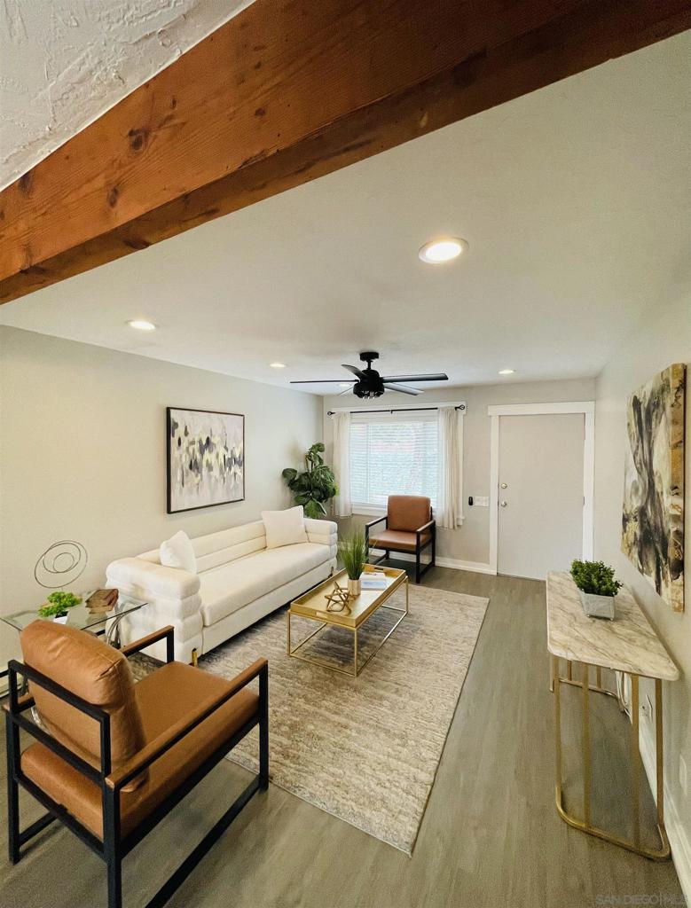 MLS #250034575SD image #14