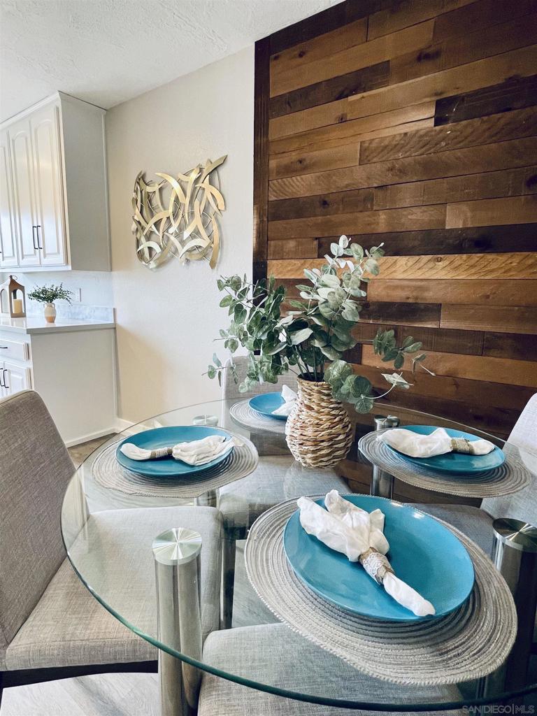 MLS #250034575SD image #18